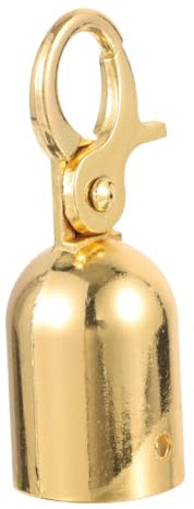 Uonlytech Ganci Terminali in Acciaio Inossidabile Per Pali Corrimano Di Funi Per Accessori Per Eventi Di Ancoraggio Per Ringhiere Di Barriera