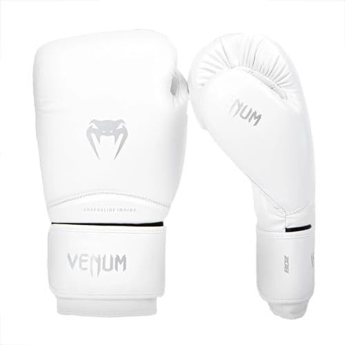 Venum Contender 1,5 barn boxningshandskar