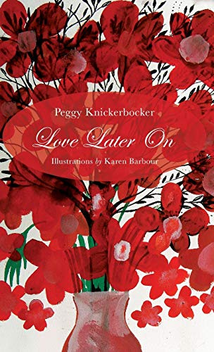Gatekeeper Press