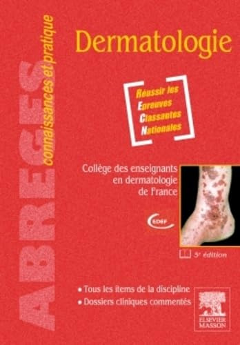 Elsevier Masson