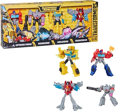 Hasbro F18525L00 Zubehör, Mehrfarbig