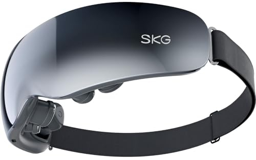 SKG E7-EN massageapparat