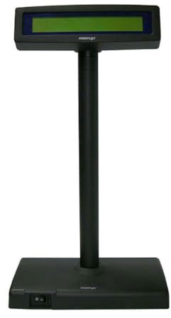 Asetek Bloque CPU WaterChill Antarctica 7550. Socket 478 y K8 Marca