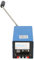 Generatore di carica portatile a manovella, motore di emergenza USB, 20 W, grande generazione di corrente, con alimentazione di emergenza, per inserti di campo