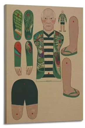 SAMSUNG Galaxy A56 5G Smartphone 128 GB Grey