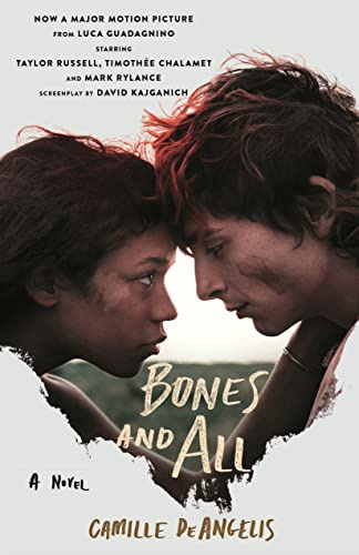 Wednesday Books