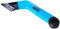 OX Tools OX-P130201