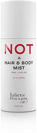 Not a Perfume - Hair & Body Mist 75 ml
