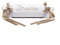 Cojín Decorativo para Cuna o Carrito Personalizado – Caramelo bebé con Nombre - Rulo recién Nacido Bordado – Nenel (Blanco/Camel)