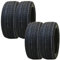 SUNWIDE Winterreifen 205/60 R 16 TL 92T SNOWIDE BSW M+S 3PMSF