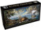 Ape Games | Island Siege: Second Edition | Board Game | Ages 14+ | 1 to 4 Players | 12 to 48 Minutes Playing Time
