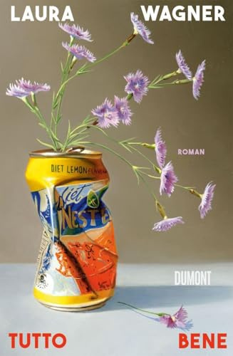 DuMont Buchverlag GmbH