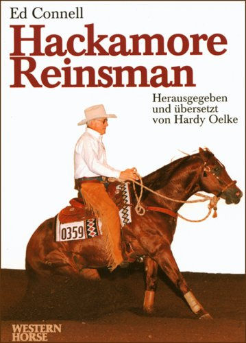 Kierdorf Verlag