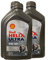 3L 3 Liter SHELL Motoröl Öl HELIX ULTRA Professional AM-L 5W30 für BMW LL-04