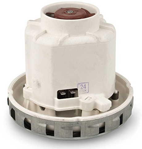 Saugmotor für Festo Festool CTL 36 E AC Saugermotor Motor Saugturbine Staubsaugerturbine Staubsaugermotor Turbine