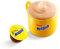 Dolce Gusto Nesquik 32 dosettes