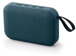 MUSE Enceinte Bluetooth M-308 BT
