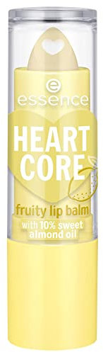 Essence HEART CORE FRUITY BALSAMO LABIAL-04