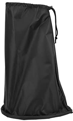 Ejoyous EV Charger Plug Cover, Snow Rain Sunshade and Dustproof EV Charger Port Covers Compatible with Most Electric Cars Charger, Magnetic Rain Cover for EV Charger