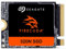 Seagate FireCuda 520N 1024GB NVMe Gaming SSD, M.2 2230-S2,PCIe G4 x4, inkl. Data Rescue Service, Garantie, Modellnr.: ZP1024GV3A002