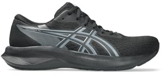 ASICS herr Patriot 14sneaker