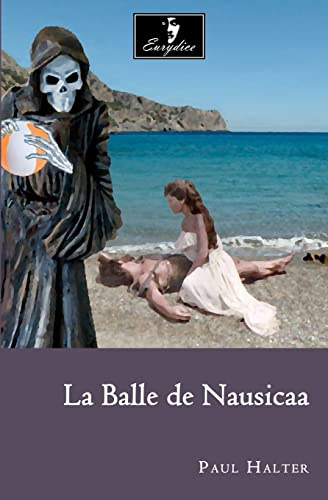 CREATESPACE