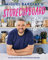 Storecupboard One Pound Meals: 85 Delicious and Affordable Recipes - Signed Edition