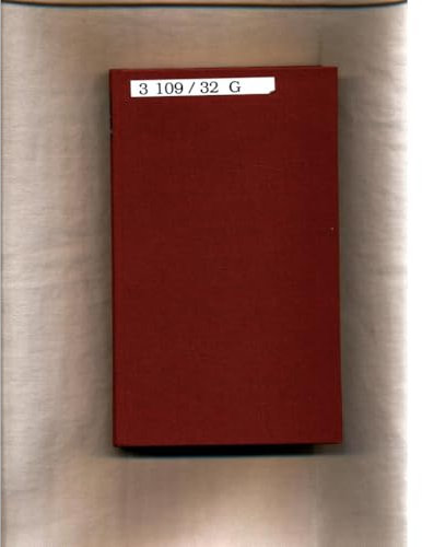 Jürgen Habermas: Eine Bibliographie seiner Schriften und der Sekundärliteratur 1952-1981