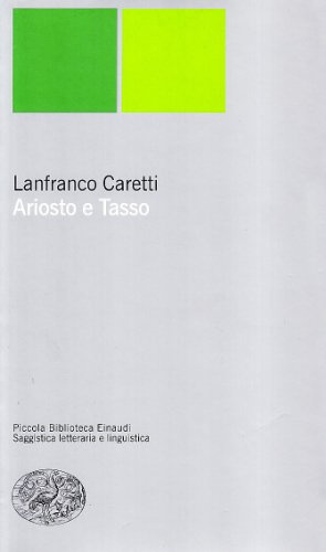MONDADORI