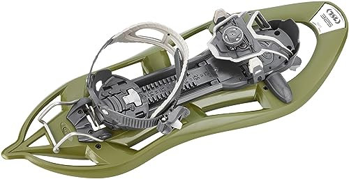TSL Schneeschuhe 325 INITIAL Schuhgröße 39-47 bis 120 kg