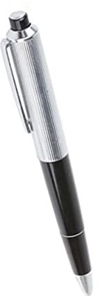 BOGEEL Lustiger Elektroschock-Stift für Kinder und Erwachsene, Trickspielzeug mit Neuheit, Stressabbau, Kunststoff