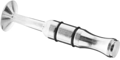 JunZheHub Dispositif Personnel de Renforcement de La Bouche de Trompette pour Trompette