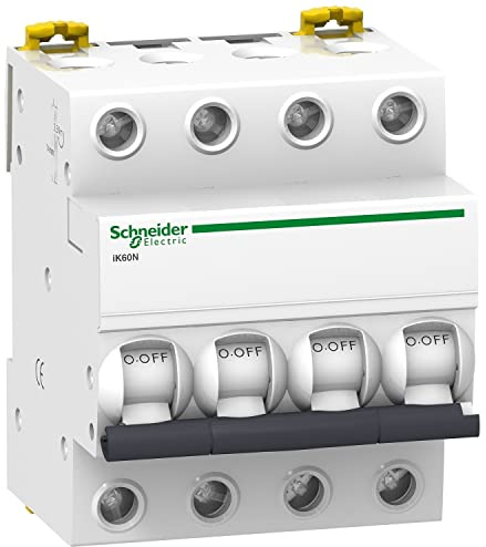 Schneider Electric