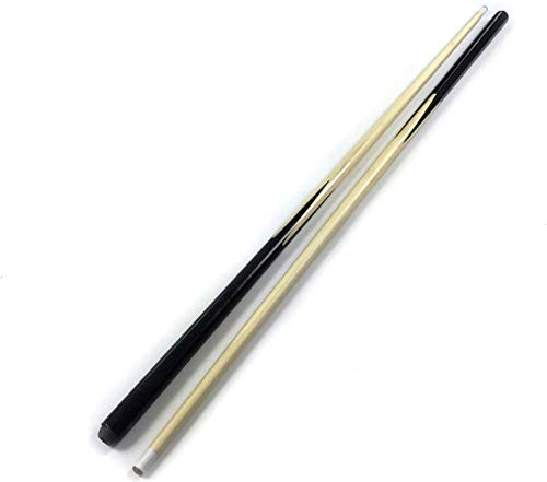 90 CM biljardkö, Barn Kort Biljardstång Handgjord Snooker Table Cue Inuti Ash Wood Biljard Pool Cues För Barn