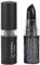 Matte Lipgloss Schwarz Frauen - Langanhaltender Kosmetisches Werkzeug für Party, Masquerade, Cosplay und Halloween Makeup (04# Schwarz)