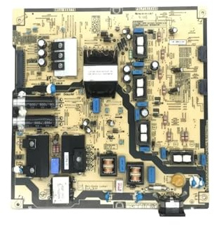 Tarjeta De Alimentación BN44-00877B PSLF151E08D P32E7N_MSM For TV, Placa De Alimentación, Accesorios Profesionales For TV, Placa De Alimentación