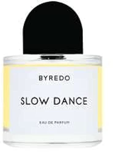 Byredo Slow Dance Eau De Parfum 100 ml (unisex)