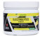 Mineral Republic Electrolytes Powder Supplement Sugar Free for Drinks. 2-Month Supply. Potassium Calcium Magnesium Sodium(Himalayan Salt). Re/Hydration Multiminerals for Keto Fasting & Paleo Diets