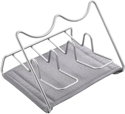 ESCURREBOTELLAS DRY MUG 2