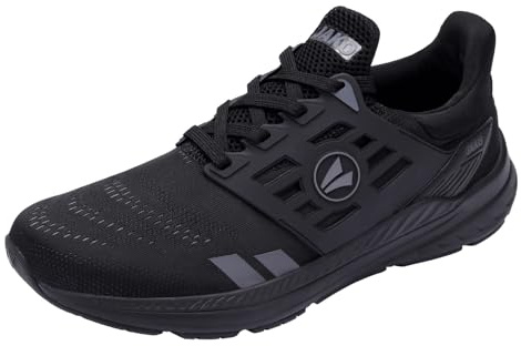 JAKO unisex - vuxen Jpr SmashSportsko