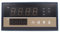 Thermostat XMT-8411 mehrere Eingang PID Temperatur Controller intelligente temperatur Steuerung Meter