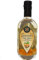 Szicsek Palinka | Apricot & Honey Liqueur | Great Taste Multi Award Winner | Great Taste Awards Winner 2021 | Artisan Fruit Brandy | 100% Natural, Gluten Free, GMO Free | 500 ml