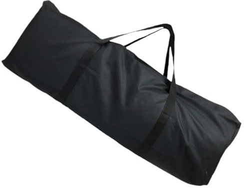 Camping Organisationsväska,Camping Organisationsväska kapacitet, robust | Camping Multi-purpose, för picknick, vandring, grillning, , baklucka, utomhusresor, park, roadt