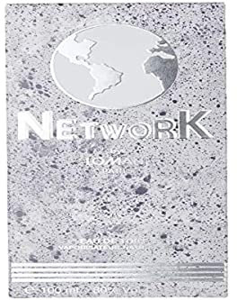 Lomani Network Eau de Toilette pour Homme 100 mL