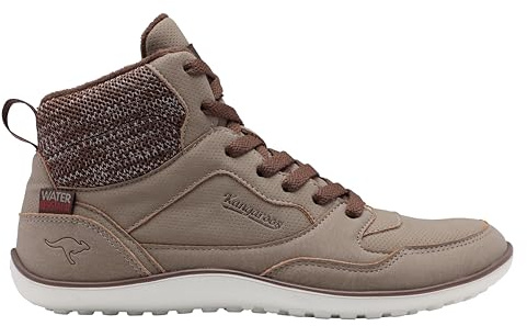 KangaROOS K-BF Sleet Mid