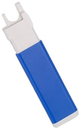 aghi per macchina da cucire, inseritore fisso per infilare l'ago, ago automatico, aghi per cucire a mano, aghi automatici per cucire a mano