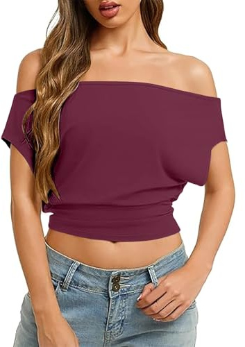 Damtopp damer toppar sommar cami top built in comfort bh, tank, remmar, boho-toppar för kvinnor, crop spets, camisole topp, sommar, boho perfekt för informella fester