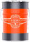 BEKATEQ LS-570 Peinture métal 4en1 I Peinture fer et acier 10l Gris silex I Apprêt + Peinture antirouille + Couche intermédiaire + Couche de finition I Pour toiture, fenêtres, portes, clôture