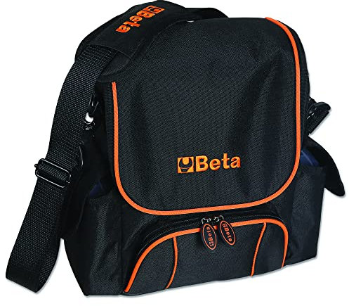 Beta C3 - Mini-werkzeugtasche aus hightech-gewebe