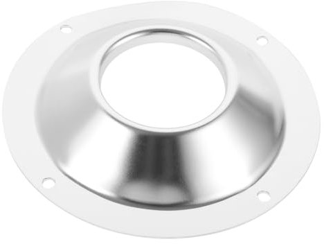 OKUMEYR Inossidabile Per Del Accessorio Per Preparare Dolci Facile e Compatibile Diverse Macchine Per